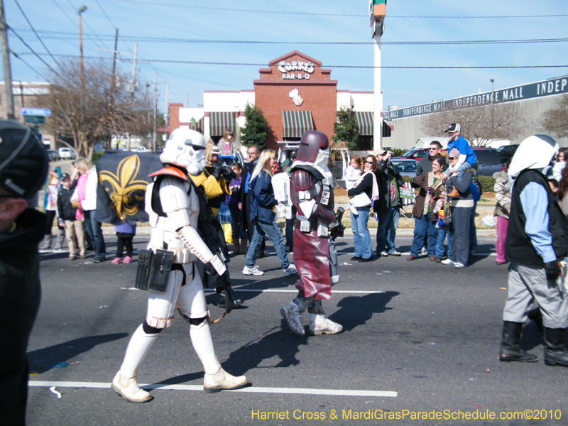 Krewe-of-Little-Rascals-Metairie-Mardi-Gras-Childrens-Parade-7197