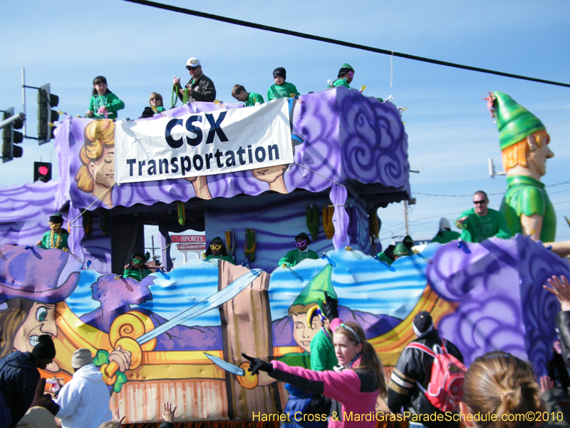 Krewe-of-Little-Rascals-Metairie-Mardi-Gras-Childrens-Parade-7199