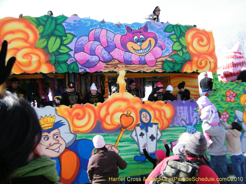 Krewe-of-Little-Rascals-Metairie-Mardi-Gras-Childrens-Parade-7205