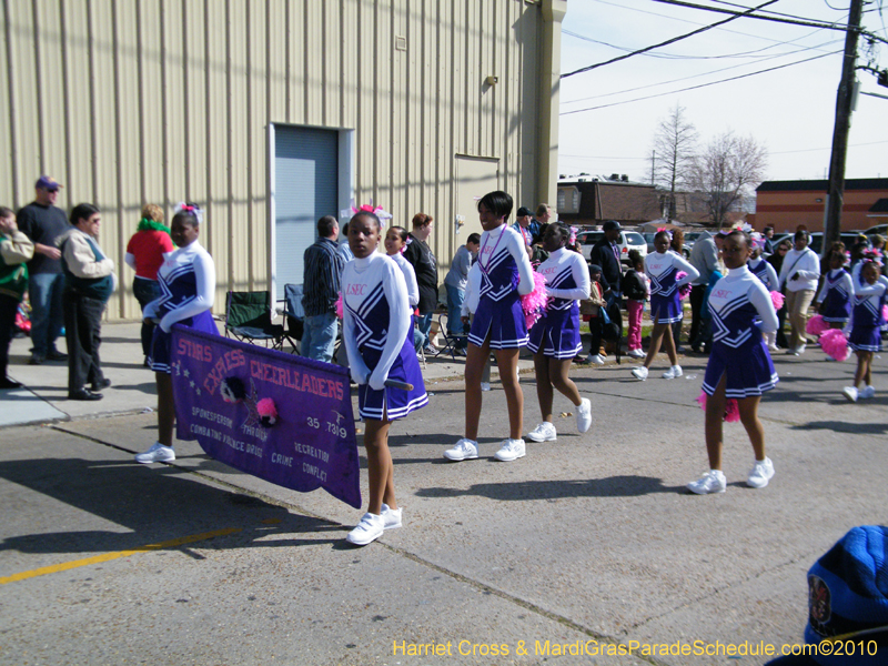 Krewe-of-Little-Rascals-Metairie-Mardi-Gras-Childrens-Parade-7211