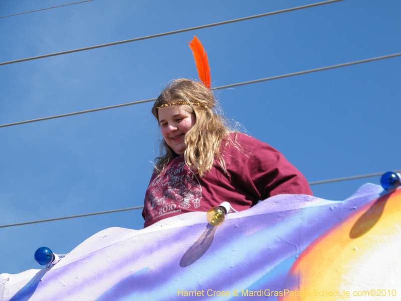 Krewe-of-Little-Rascals-Metairie-Mardi-Gras-Childrens-Parade-7216