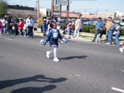 Krewe-of-Little-Rascals-Metairie-Mardi-Gras-Childrens-Parade-7172