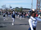 Krewe-of-Little-Rascals-Metairie-Mardi-Gras-Childrens-Parade-7173