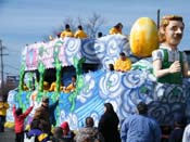 Krewe-of-Little-Rascals-Metairie-Mardi-Gras-Childrens-Parade-7176