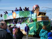 Krewe-of-Little-Rascals-Metairie-Mardi-Gras-Childrens-Parade-7183