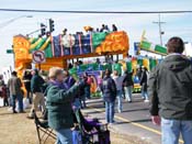 Krewe-of-Little-Rascals-Metairie-Mardi-Gras-Childrens-Parade-7186