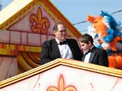 Krewe-of-Little-Rascals-Metairie-Mardi-Gras-Childrens-Parade-7187