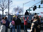 Krewe-of-Little-Rascals-Metairie-Mardi-Gras-Childrens-Parade-7190