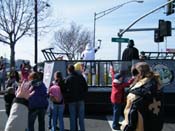 Krewe-of-Little-Rascals-Metairie-Mardi-Gras-Childrens-Parade-7191