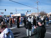 Krewe-of-Little-Rascals-Metairie-Mardi-Gras-Childrens-Parade-7194