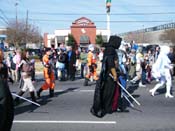 Krewe-of-Little-Rascals-Metairie-Mardi-Gras-Childrens-Parade-7196