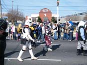 Krewe-of-Little-Rascals-Metairie-Mardi-Gras-Childrens-Parade-7197