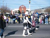 Krewe-of-Little-Rascals-Metairie-Mardi-Gras-Childrens-Parade-7198