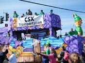 Krewe-of-Little-Rascals-Metairie-Mardi-Gras-Childrens-Parade-7199