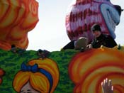 Krewe-of-Little-Rascals-Metairie-Mardi-Gras-Childrens-Parade-7203