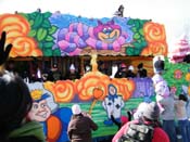 Krewe-of-Little-Rascals-Metairie-Mardi-Gras-Childrens-Parade-7205