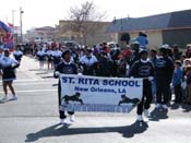 Krewe-of-Little-Rascals-Metairie-Mardi-Gras-Childrens-Parade-7206