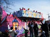 Krewe-of-Little-Rascals-Metairie-Mardi-Gras-Childrens-Parade-7207