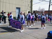 Krewe-of-Little-Rascals-Metairie-Mardi-Gras-Childrens-Parade-7211