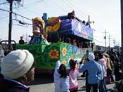 Krewe-of-Little-Rascals-Metairie-Mardi-Gras-Childrens-Parade-7212