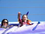 Krewe-of-Little-Rascals-Metairie-Mardi-Gras-Childrens-Parade-7217