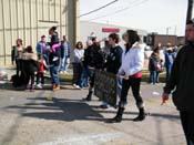 Krewe-of-Little-Rascals-Metairie-Mardi-Gras-Childrens-Parade-7219