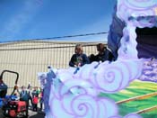 Krewe-of-Little-Rascals-Metairie-Mardi-Gras-Childrens-Parade-7223