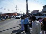 Krewe-of-Little-Rascals-Metairie-Mardi-Gras-Childrens-Parade-7226