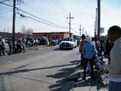 Krewe-of-Little-Rascals-Metairie-Mardi-Gras-Childrens-Parade-7227