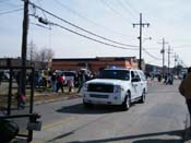 Krewe-of-Little-Rascals-Metairie-Mardi-Gras-Childrens-Parade-7228