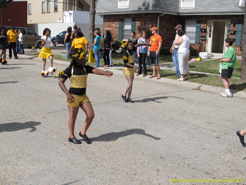 Krewe-of-Little-Rascals-2011-HC0109