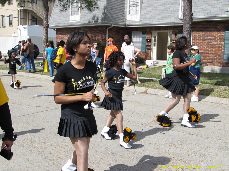 Krewe-of-Little-Rascals-2011-HC0111