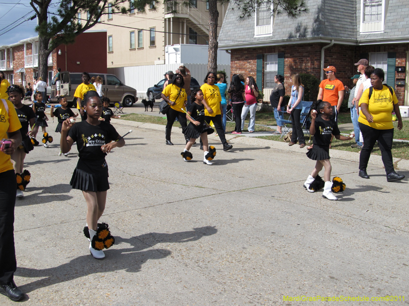 Krewe-of-Little-Rascals-2011-HC0112