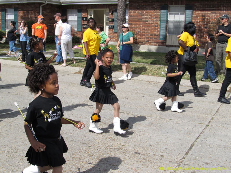 Krewe-of-Little-Rascals-2011-HC0114