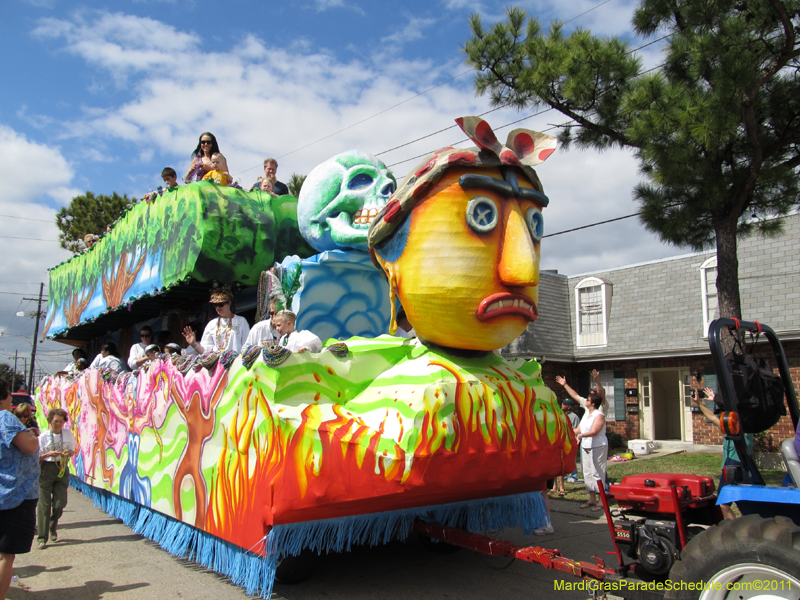 Krewe-of-Little-Rascals-2011-HC0117