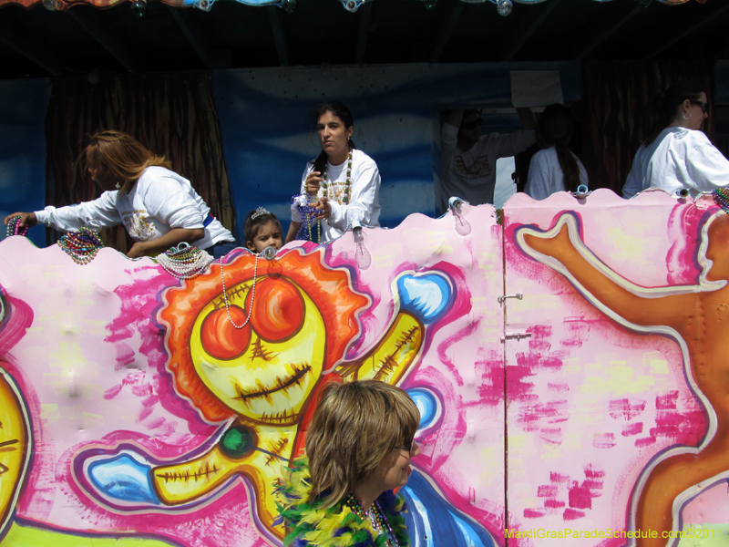 Krewe-of-Little-Rascals-2011-HC0121