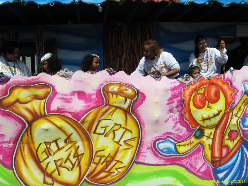 Krewe-of-Little-Rascals-2011-HC0122