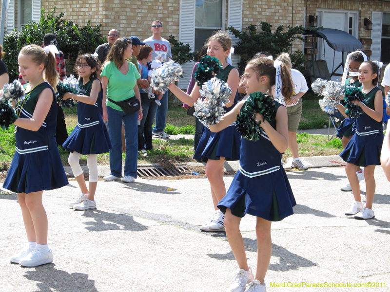 Krewe-of-Little-Rascals-2011-HC0126