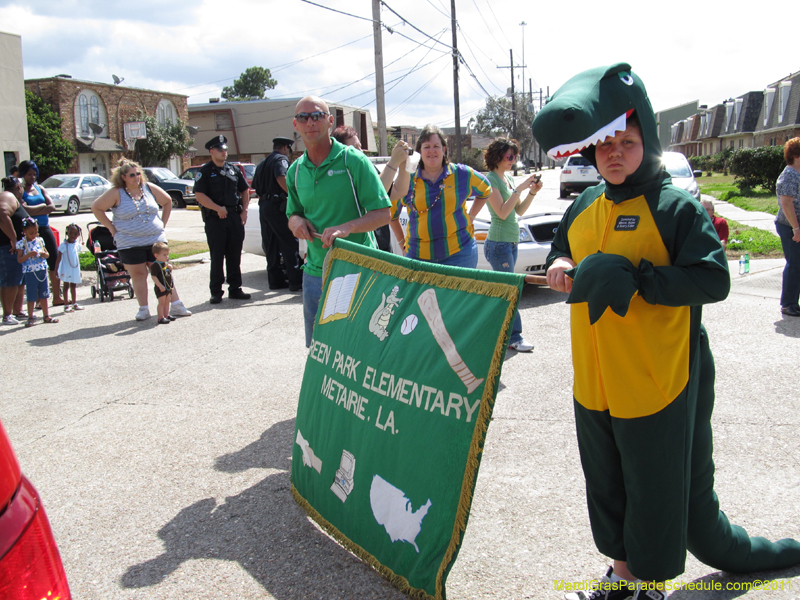 Krewe-of-Little-Rascals-2011-HC0127