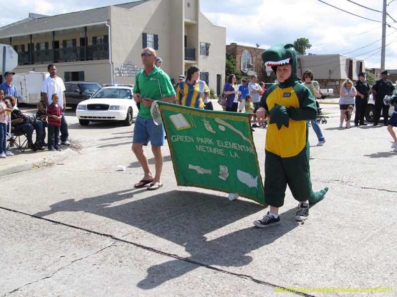 Krewe-of-Little-Rascals-2011-HC0128