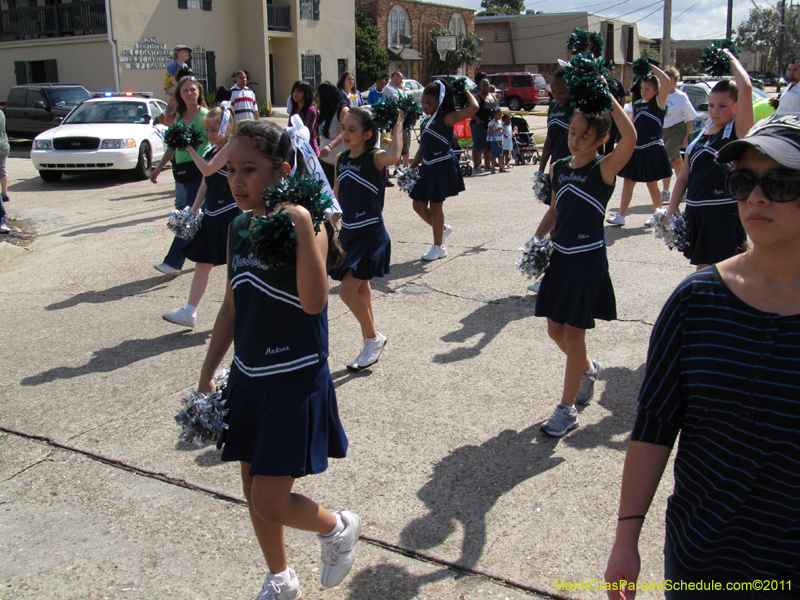 Krewe-of-Little-Rascals-2011-HC0132