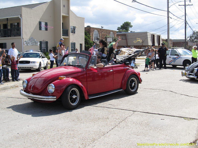 Krewe-of-Little-Rascals-2011-HC0135