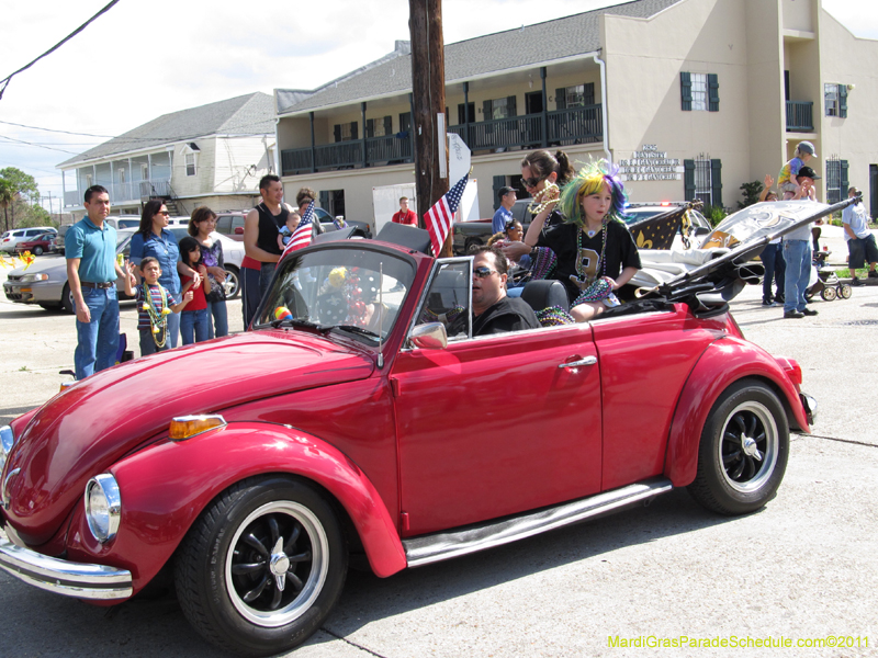 Krewe-of-Little-Rascals-2011-HC0136