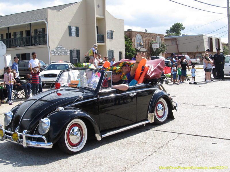 Krewe-of-Little-Rascals-2011-HC0137