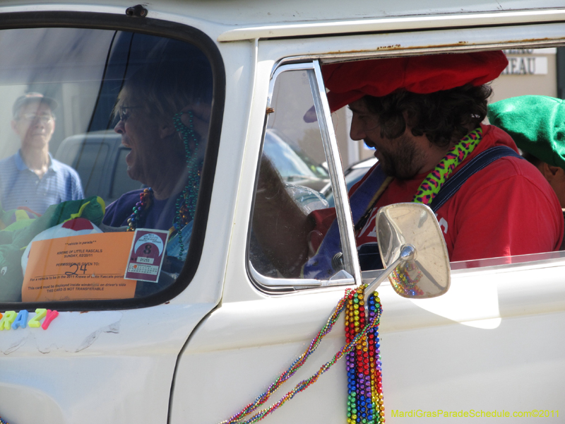 Krewe-of-Little-Rascals-2011-HC0139