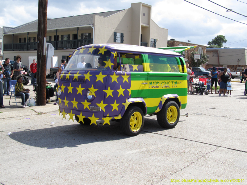 Krewe-of-Little-Rascals-2011-HC0141