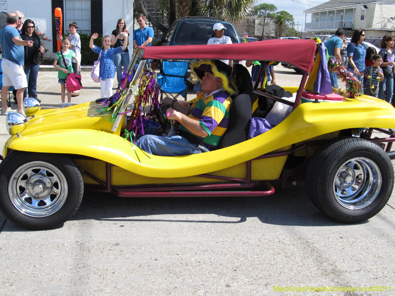 Krewe-of-Little-Rascals-2011-HC0142