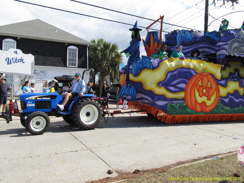 Krewe-of-Little-Rascals-2011-HC0146