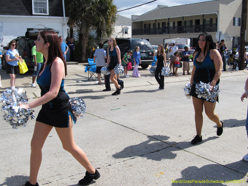 Krewe-of-Little-Rascals-2011-HC0149