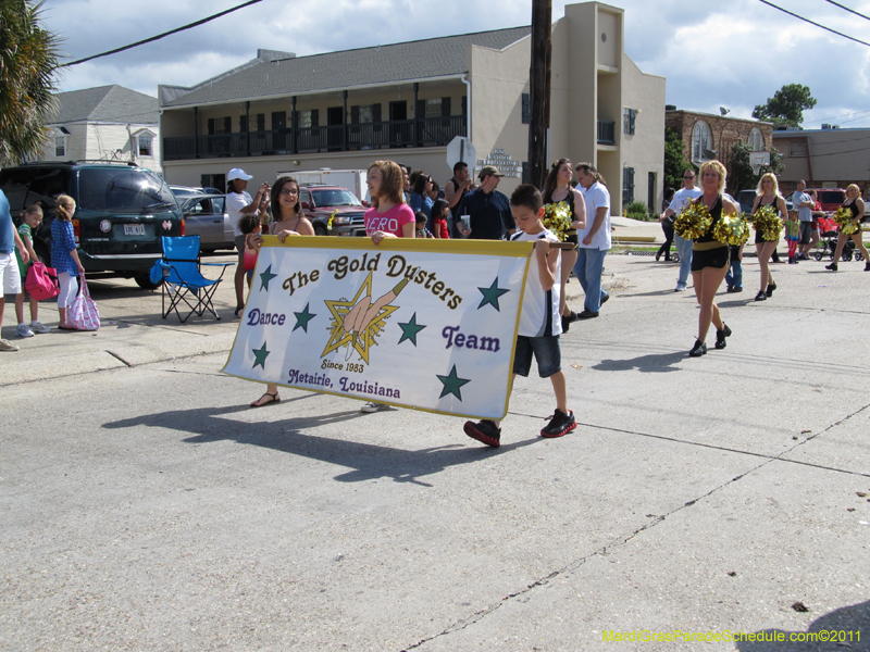 Krewe-of-Little-Rascals-2011-HC0150